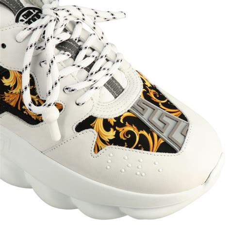 versace shoe sale|versace shoes online outlet.